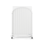Nightsong™ Folding Metal Crib