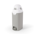 Medium Hands-Free Diaper Pail