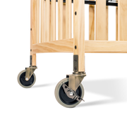 Bristol Evacuation Kit
