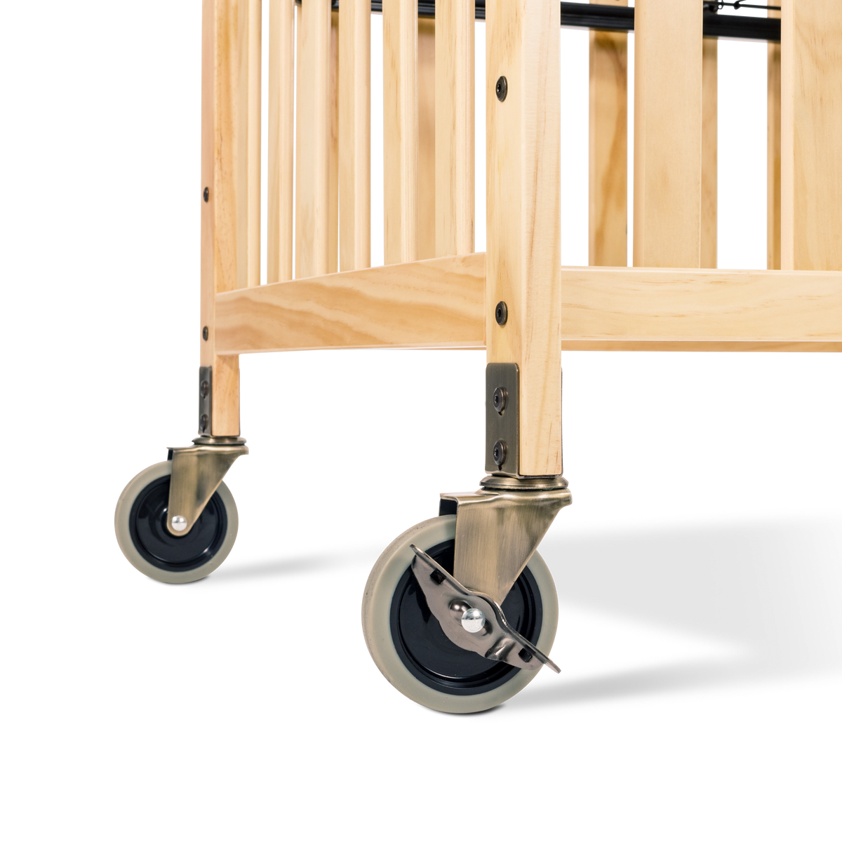 Bristol Evacuation Kit